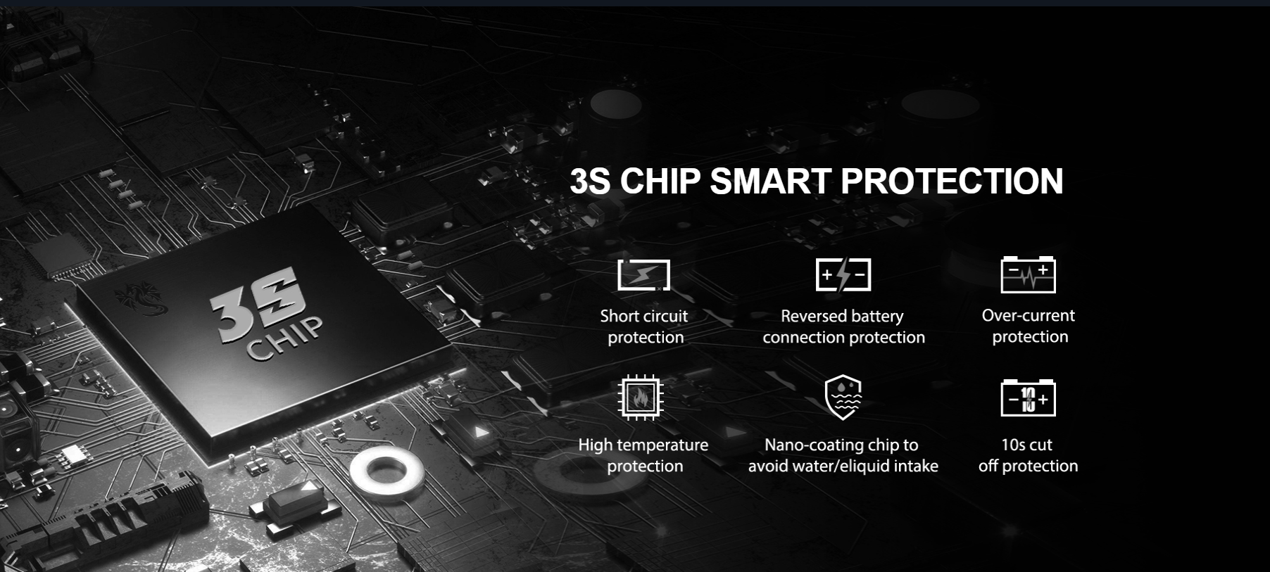 Screenshot-150eUp1xH4hss8sc