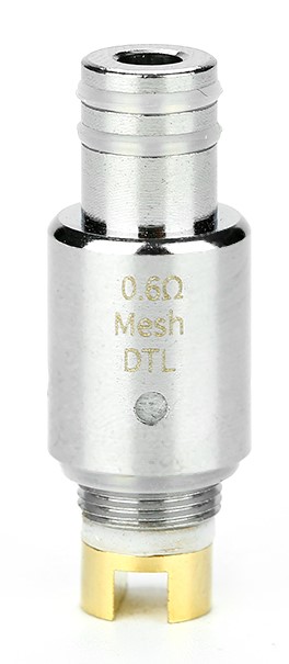 Smoant-Pasito-Replacement-Coil_006172bb52d91FMqWOjaBRyqtE