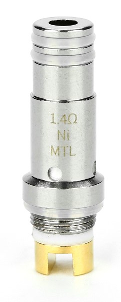 Smoant-Pasito-Replacement-Coil_006172c66aee1