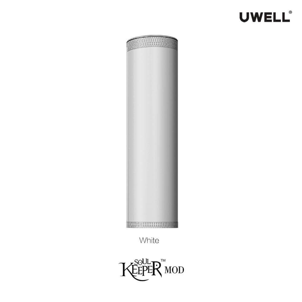 Soulkeeper-uwell-white