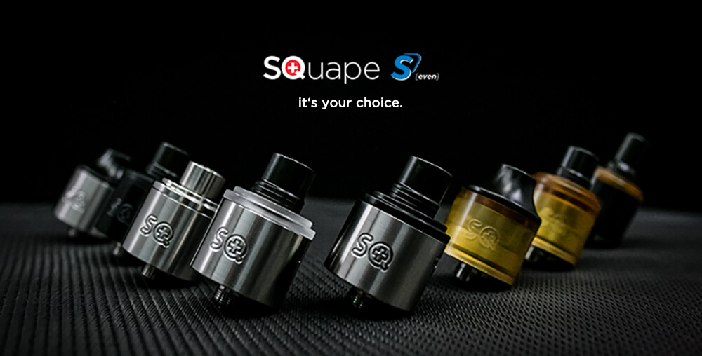 Squape-Seven-your-choice1