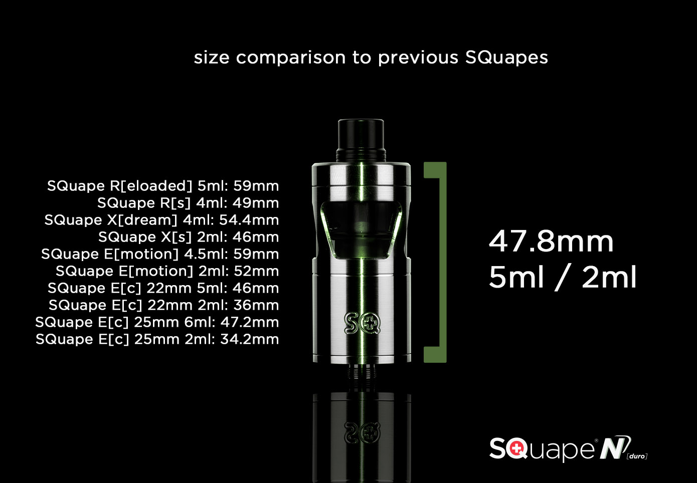 Stattqualm-Squape-N-duro-mtl-und-dl2-03