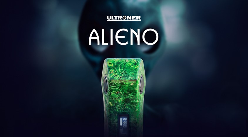 ULTRONER-Alieno-70W-TC-Box-MOD_06_3d25631