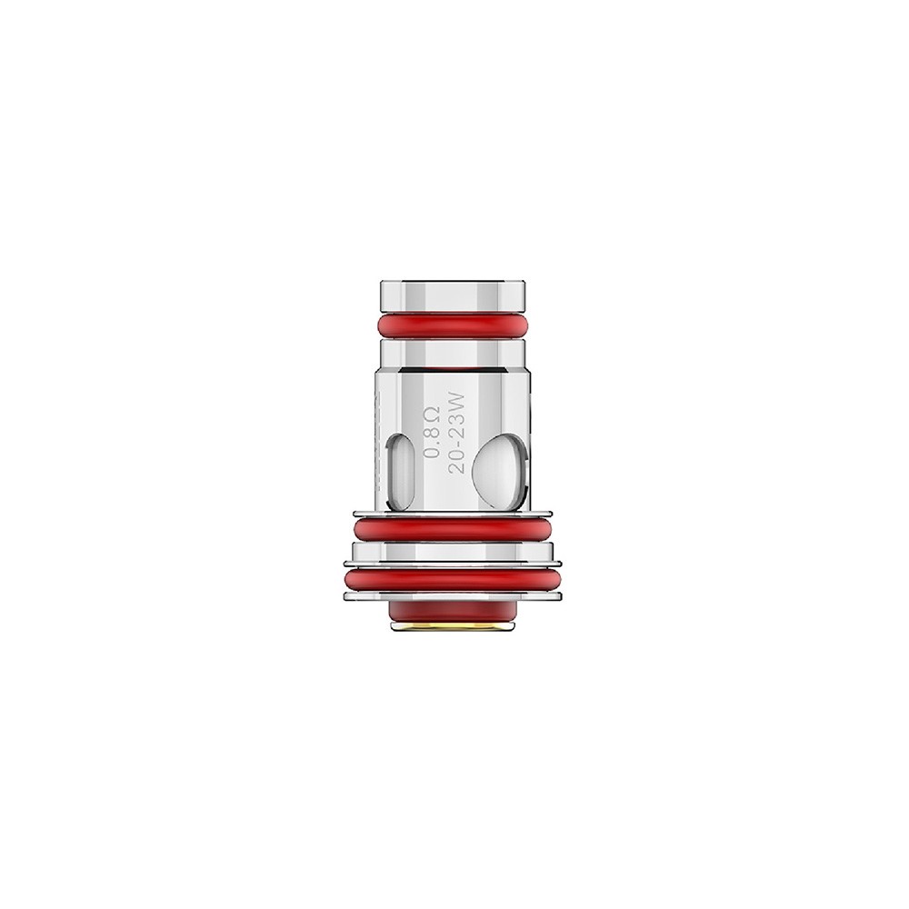 Uwell-Aeglos-Coil-1_kgSQy