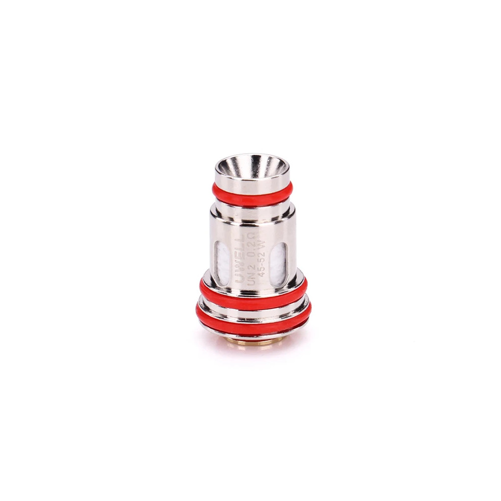 Uwell-Aeglos-P1-Coils-0-2Ohm