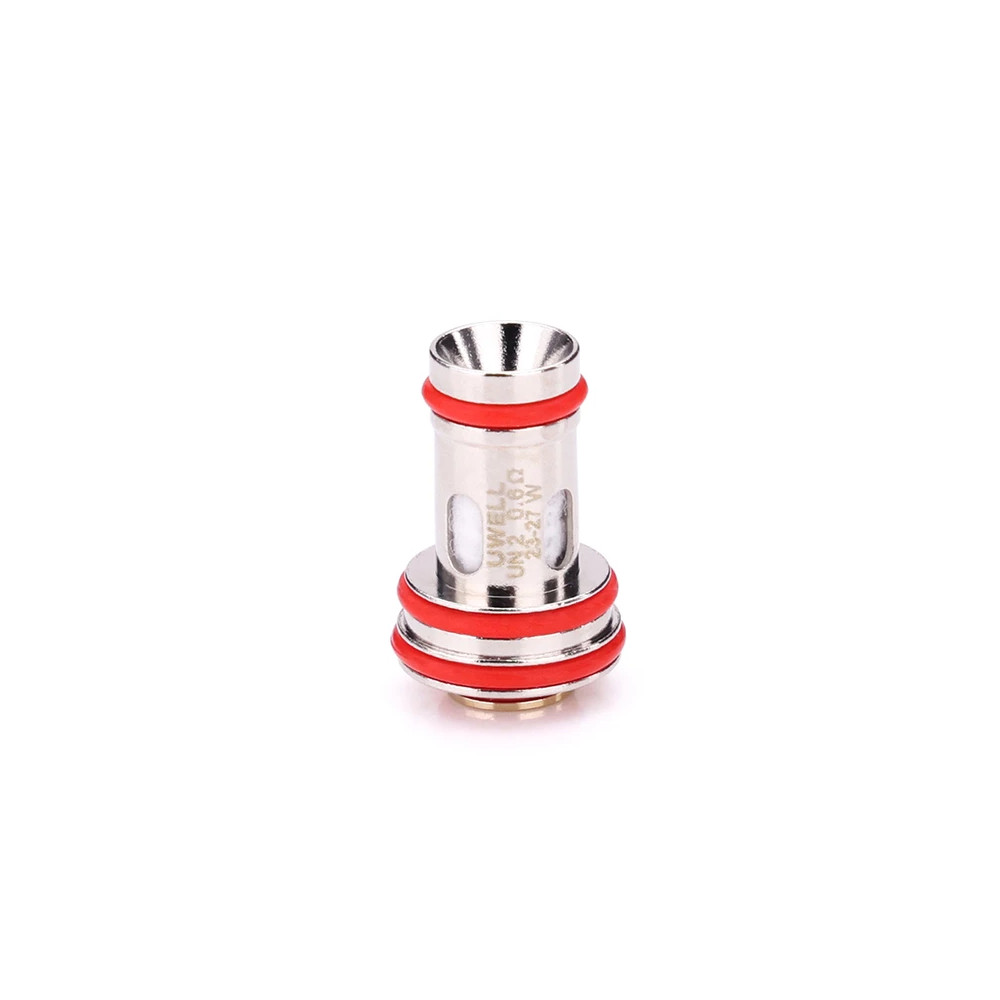 Uwell-Aeglos-P1-Coils-0-6Ohm