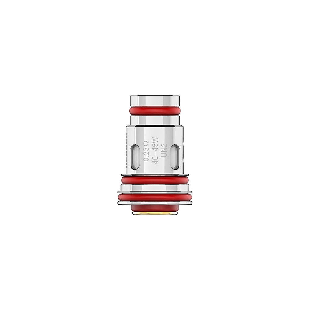 Uwell-Aeglos-UN2-Coil-0-23ohm-1_Zug7p