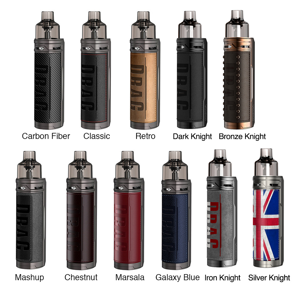 VOOPOO-DRAG-X-18650-Mod-Pod-Kit_006991e123b9qJmmwYmg991eM