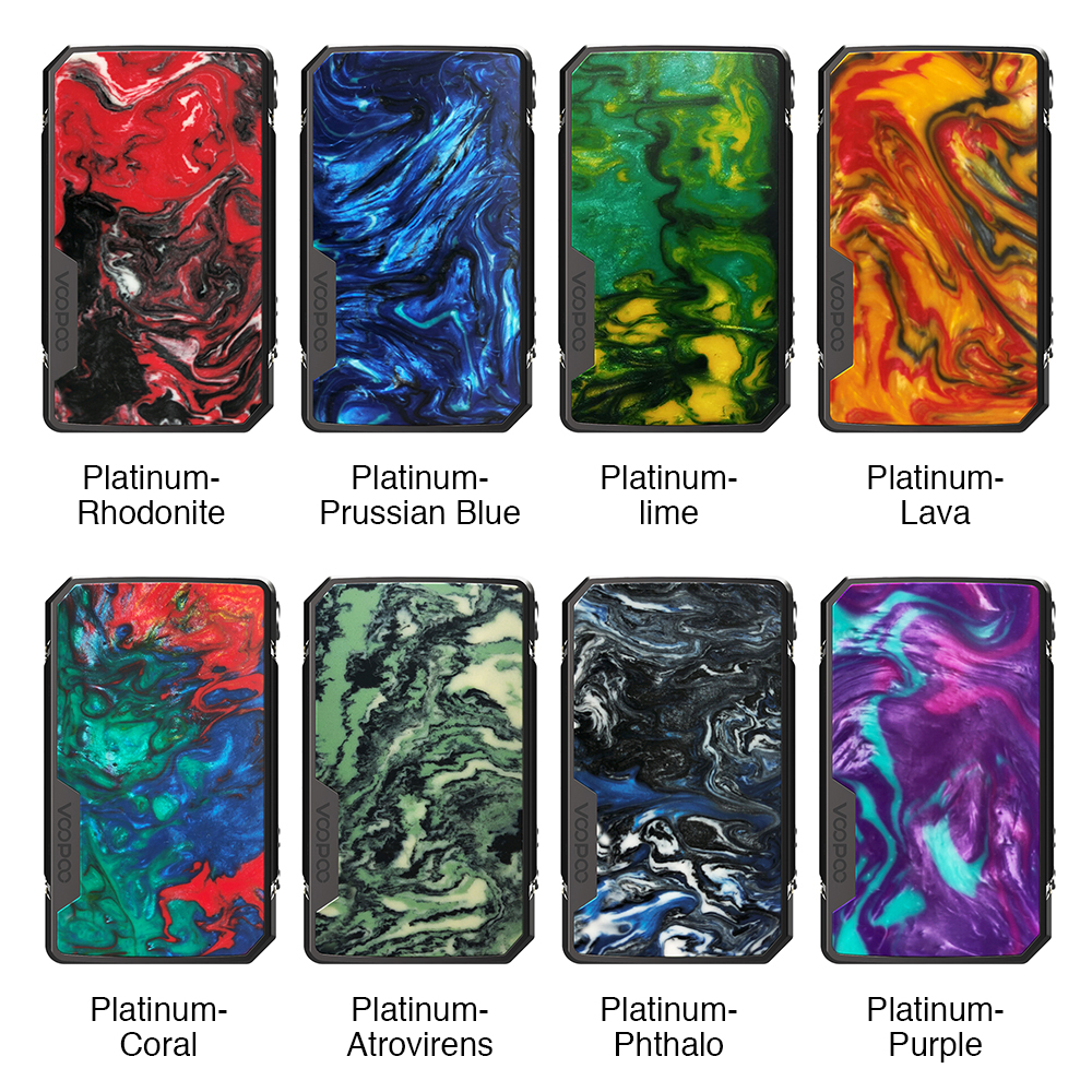 VOOPOO-Drag-Mini-Platinum-Edition-MOD_00631656fc3c