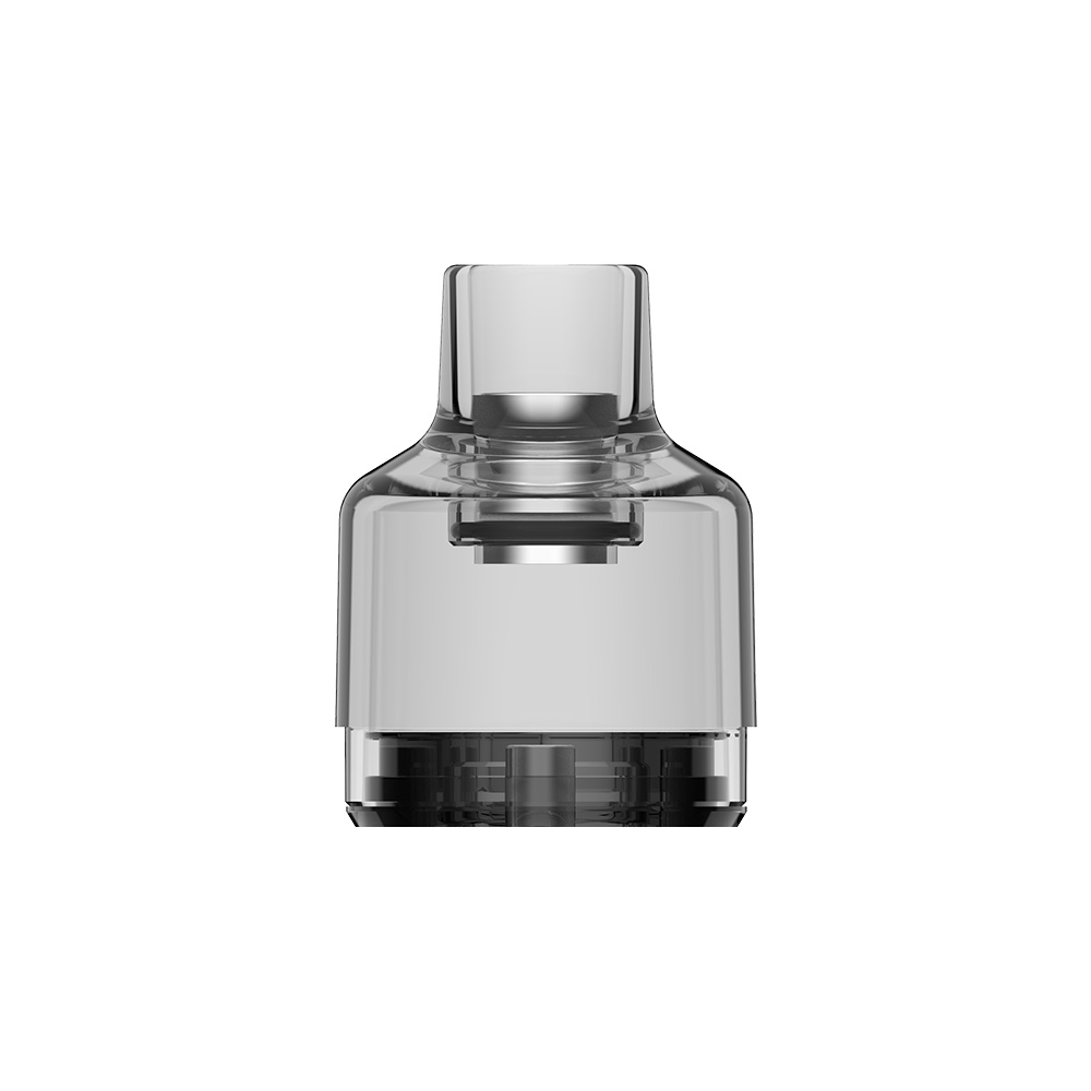 VOOPOO-PnP-Pod-Tank-45ml2ml_00699352534b