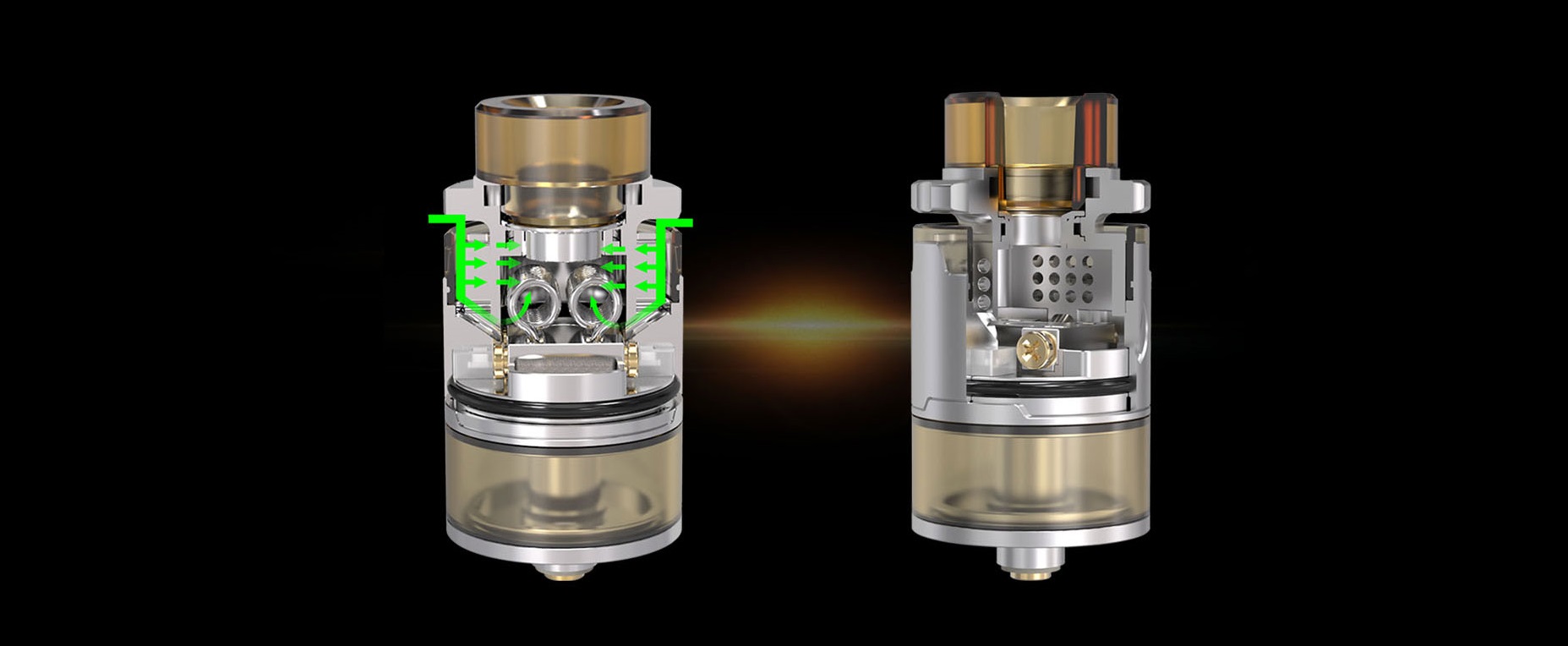 Vandy-Vape-pyro-V2-bf-Selbstwickler-verdampfer-tank-03