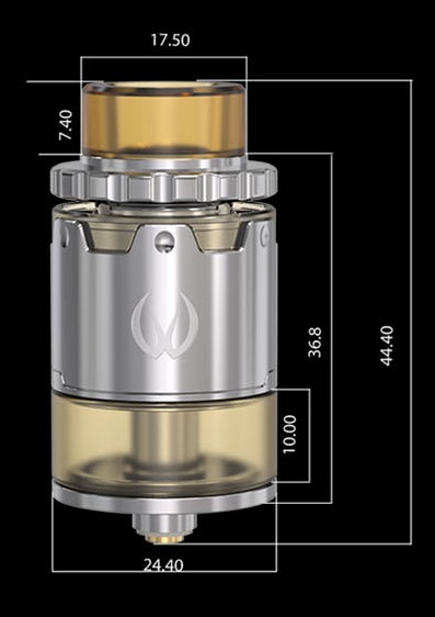 Vandy-Vape-pyro-V2-bf-Selbstwickler-verdampfer-tank-09