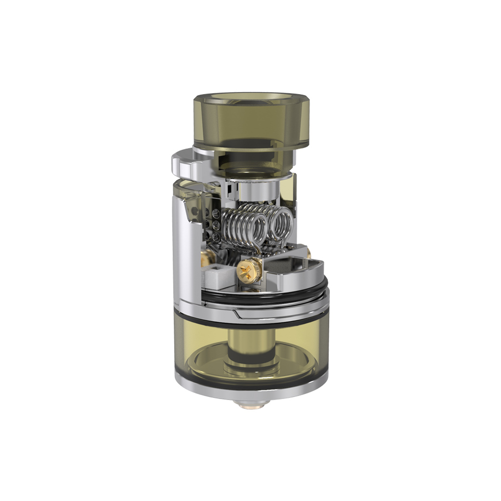 Vandy-Vape-pyro-V2-bf-Selbstwickler-verdampfer-tank-12