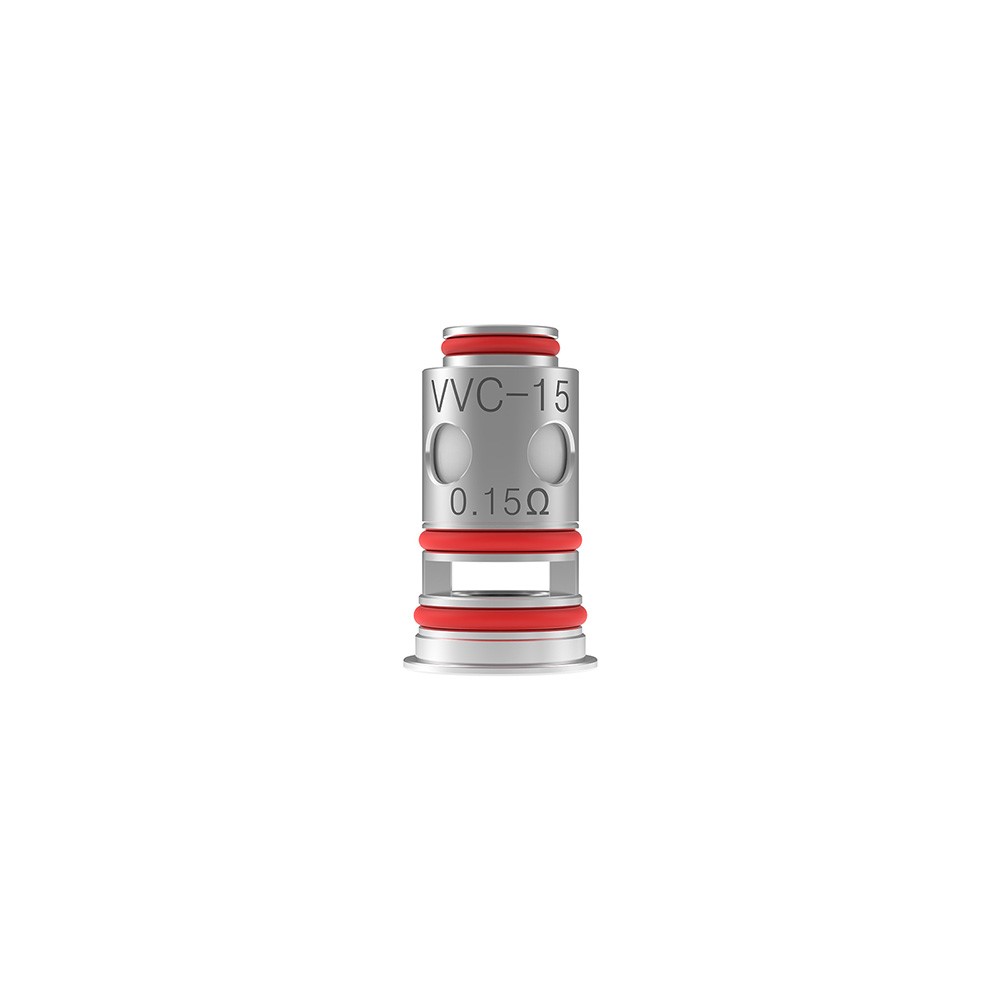 Vandyvape-VVC-Coil-2_ih11g