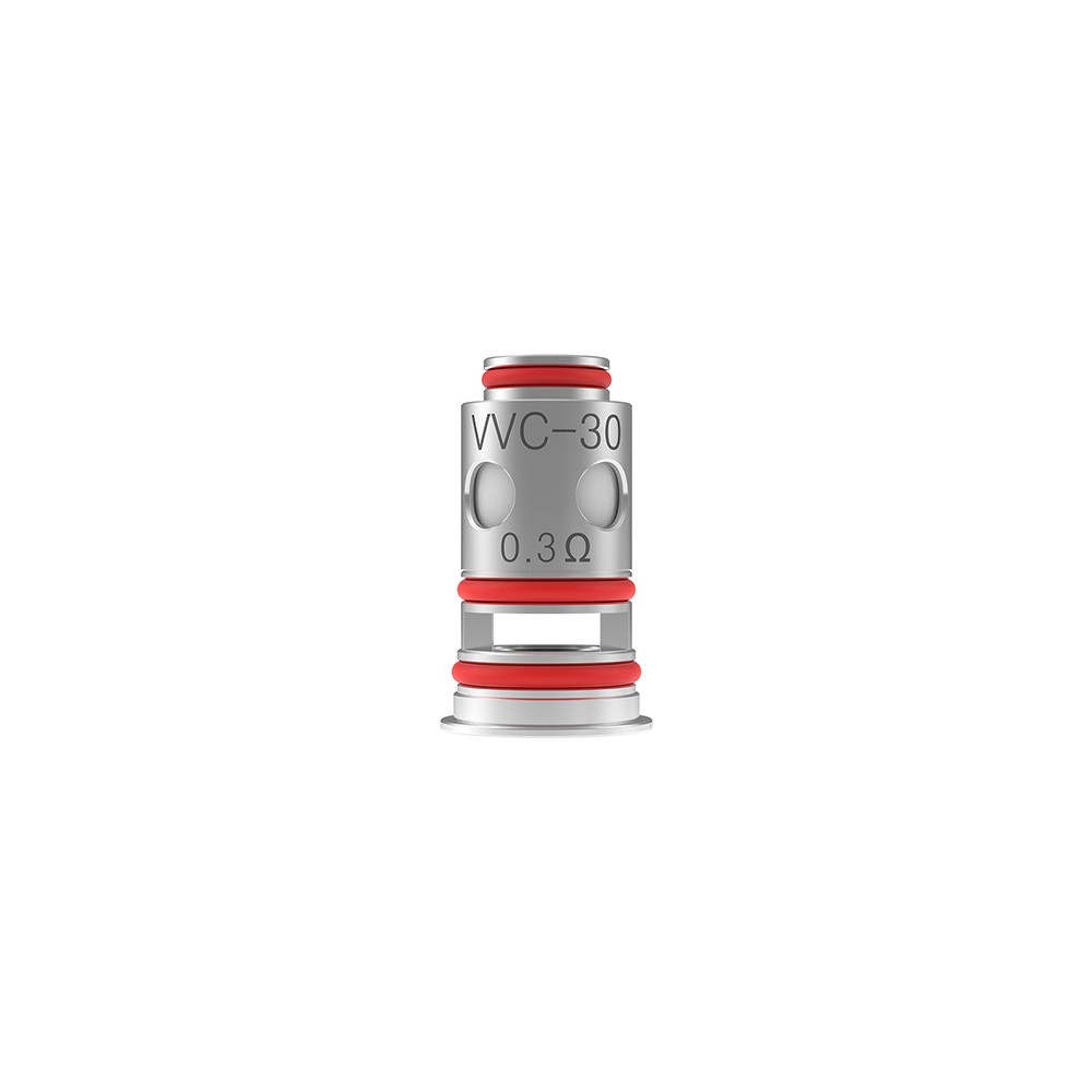 Vandyvape-VVC-Coil-4_Lis4N