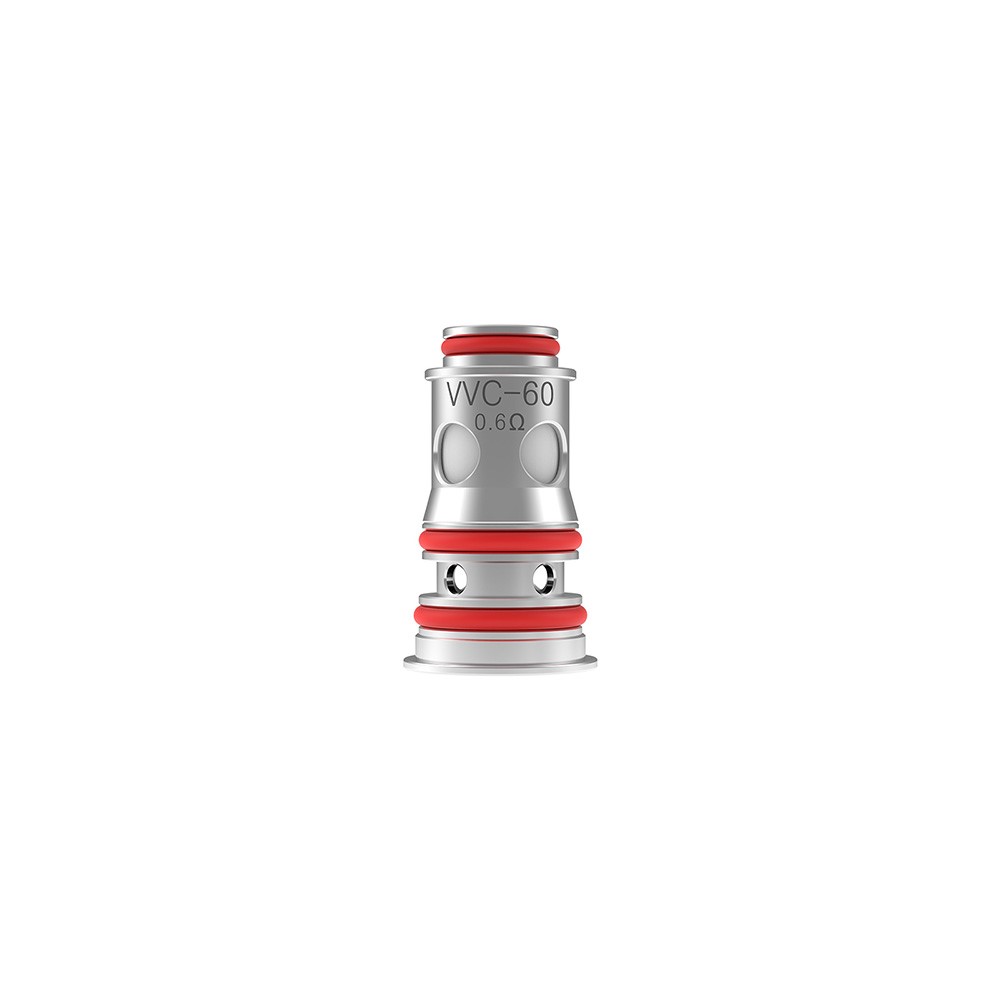 Vandyvape-VVC-Coil-6_wIZlc