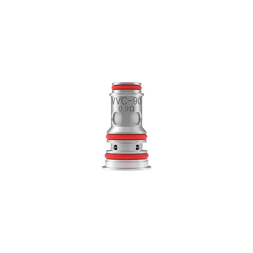 Vandyvape-VVC-Coil-8_4L1RU