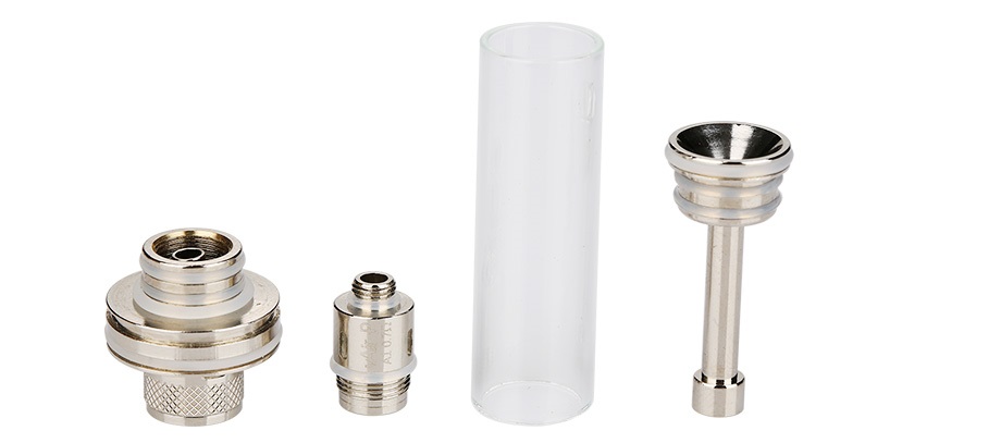 VapeOnly-Zen-Pipe-Kit-with-18650-Battery-2200mAh_12_df20395a141f66d076e