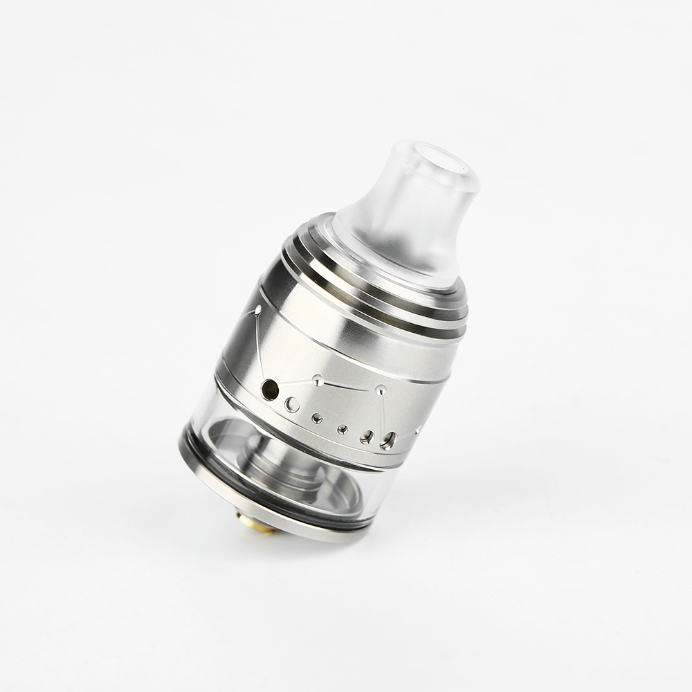 Vapefly-Galaxies-MTL-RDTA-2ml_005062a5ad59