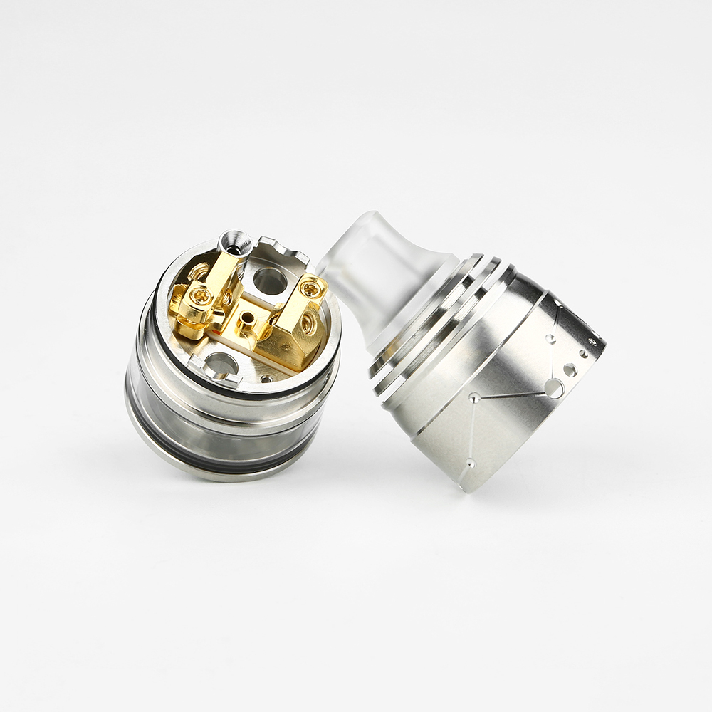 Vapefly-Galaxies-MTL-RDTA-2ml_005062c15e96