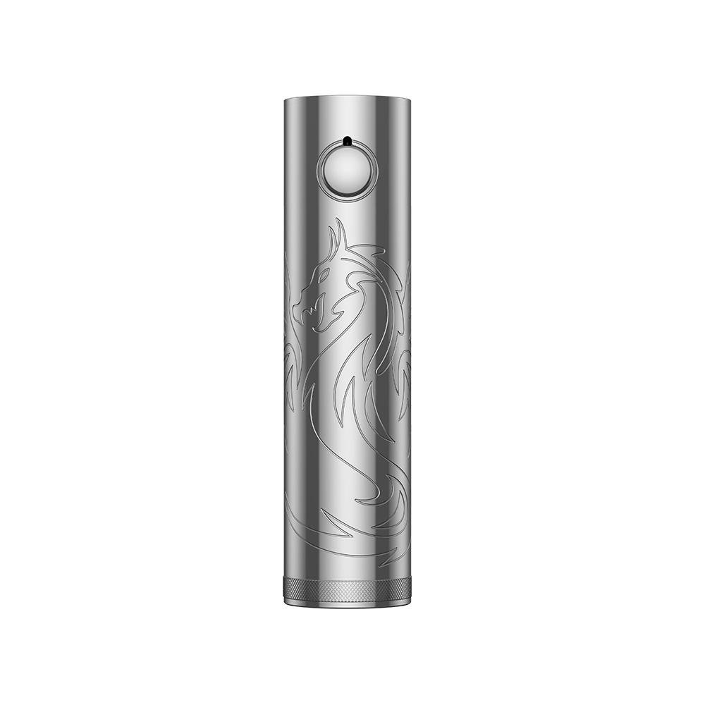 Vapefly-Siegfried-Battery_0074023d5e88