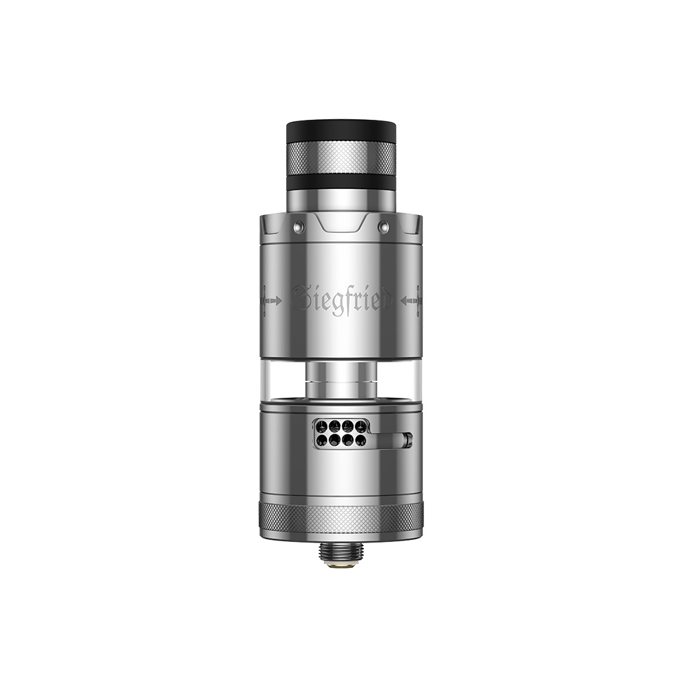 Vapefly-Siegfried-Mesh-RTA-7ml_00740319c1cd