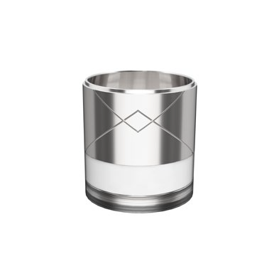 Vapor-Giant-Extreme-Topcoil-Selbstwickler-verdampfer-Tank-Shield-Design-3