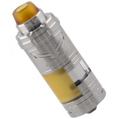 Vapor-Giant-v6s-verdampfer-atomizer-selbstwickler-red-vape-online-shop-e-zigaretten-03QlsHfFTT1Rl9I