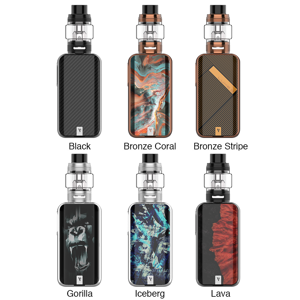 Vaporesso-Luxe-II-220W-TC-Kit-with-NRG-S-Tank_007205ae8d7f