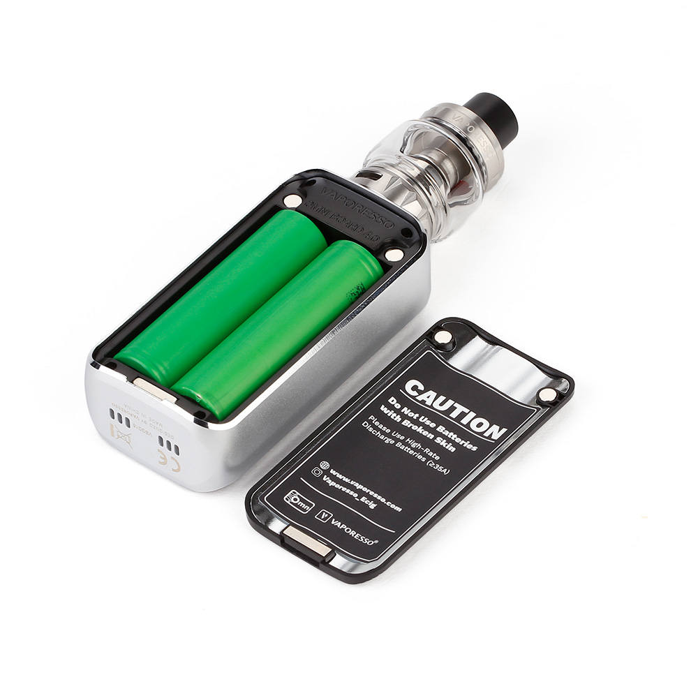 Vaporesso-Luxe-S-220W-Touch-Screen-TC-Kit-with-SKRR-S-_005977736ffa