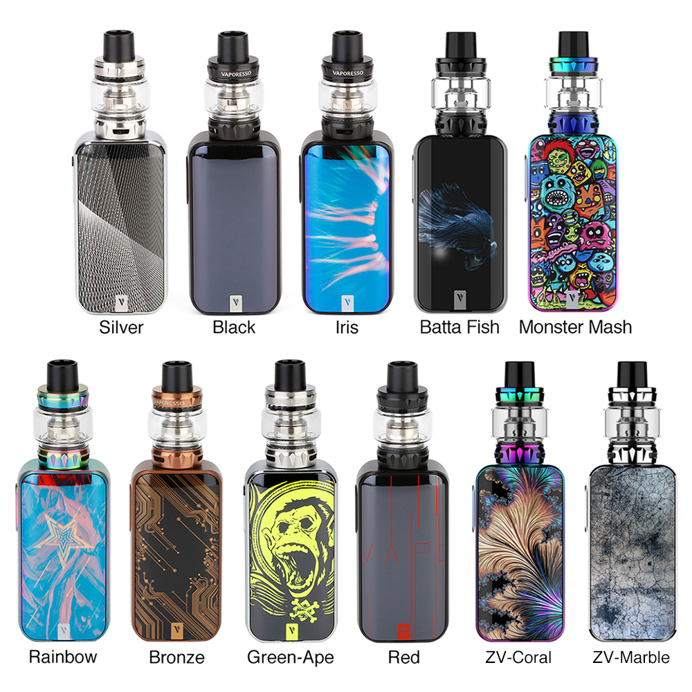 Vaporesso-Luxe-S-220W-Touch-Screen-TC-Kit-with-SKRR-S-_0059778be046