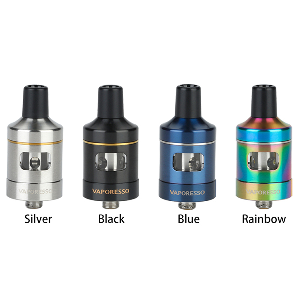 Vaporesso-VM-182225-Sub-Ohm-Tank-2ml3ml_0061494bbb86