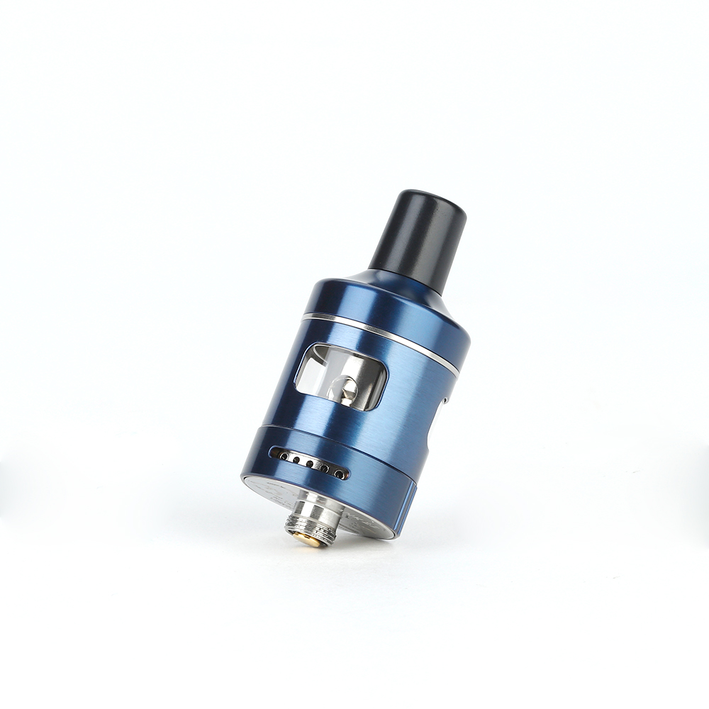 Vaporesso-VM-182225-Sub-Ohm-Tank-2ml3ml_006149b57255