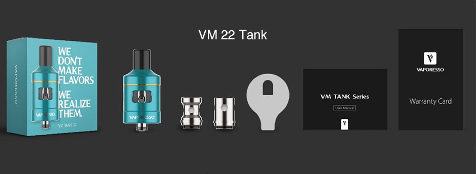 Vaporesso-VM-18_22_25-Sub-Ohm-Tank-2ml_3ml_08_5801c3