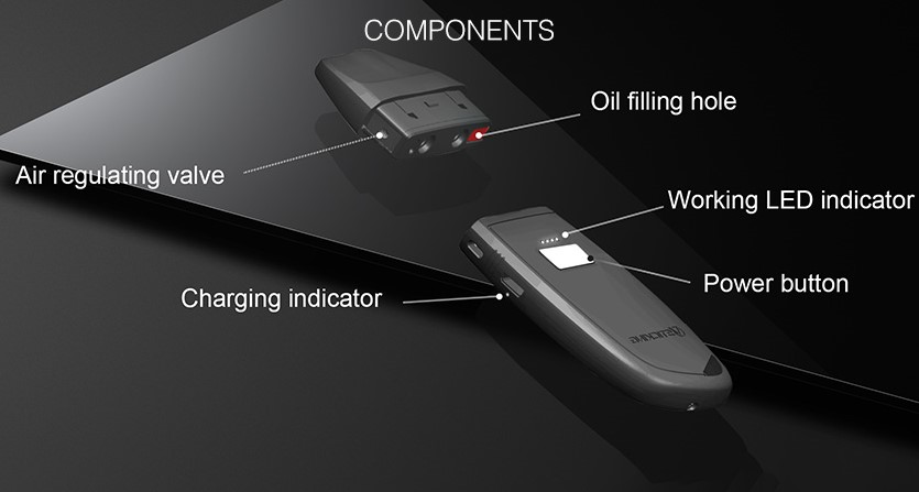 Vsticking-VIY-TC-Pod-Kit-with-Yihi-Chipset-750mAh_06_5450dc1