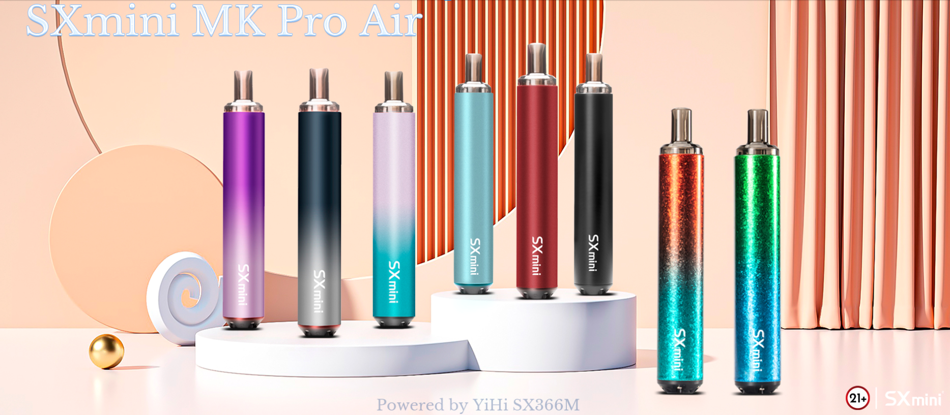 Yihi-MK-Pro-Air-Pod-E-Zigarette