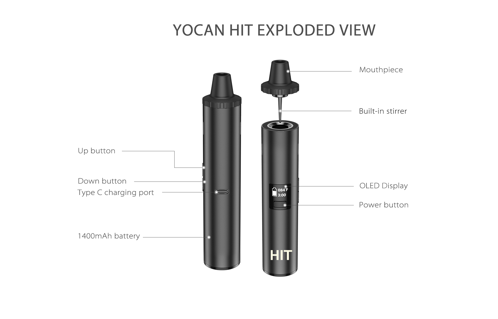 Yocan-Hit-Vaporizer-Pen-_02