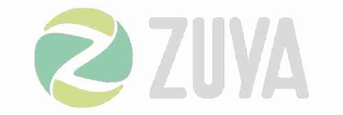 Zuya_Logo_CBD