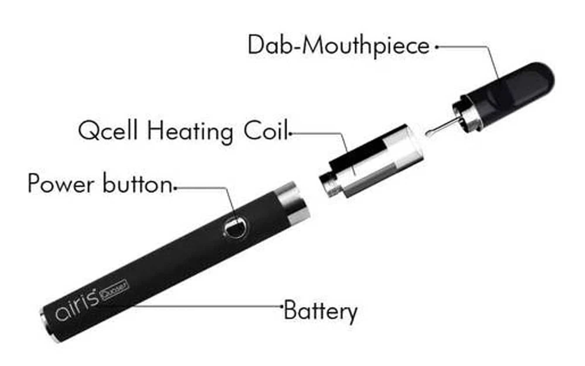 airistech-quaser-vaporizer-15262950719562