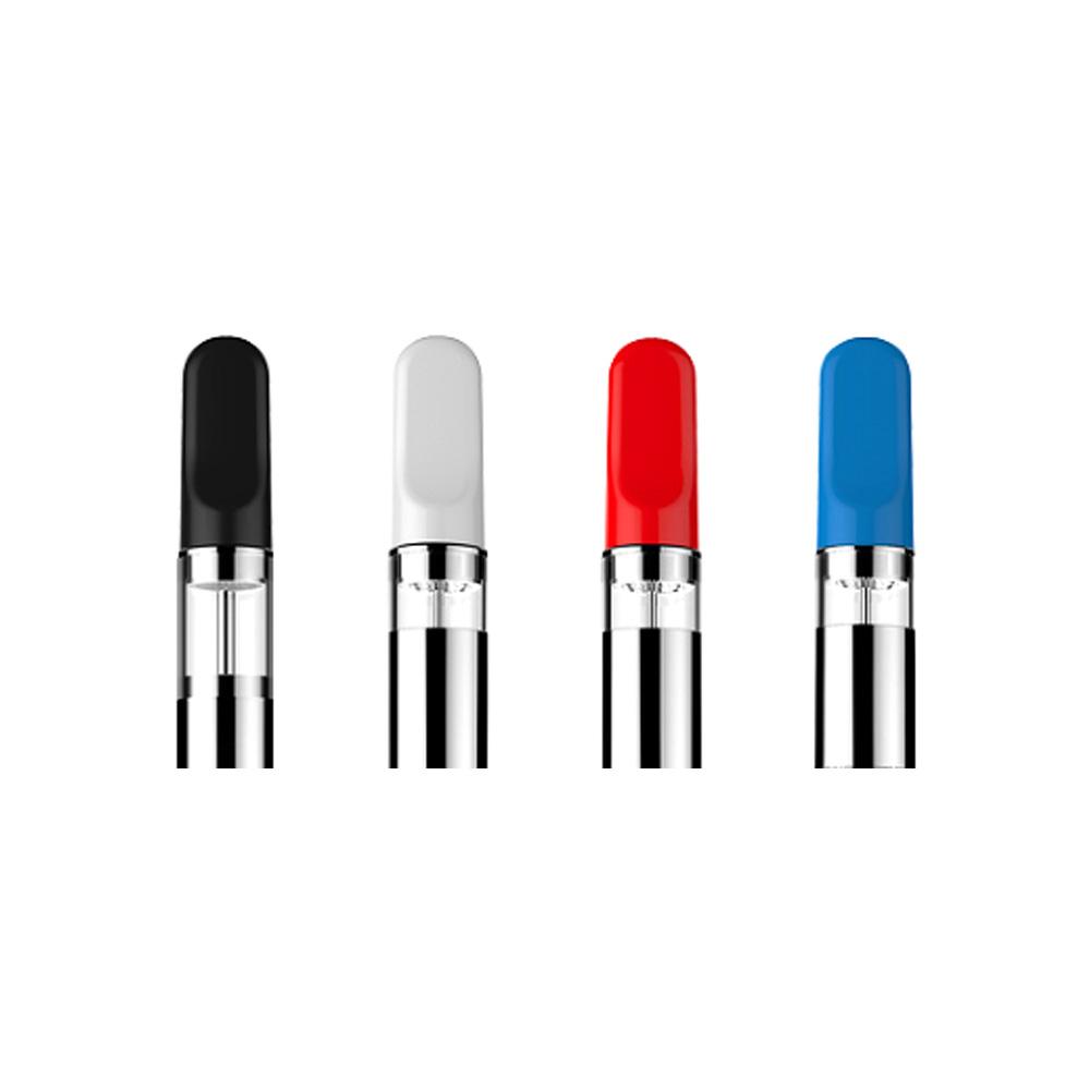 airistech_quaser_atomizer_4ghcktda_2000x