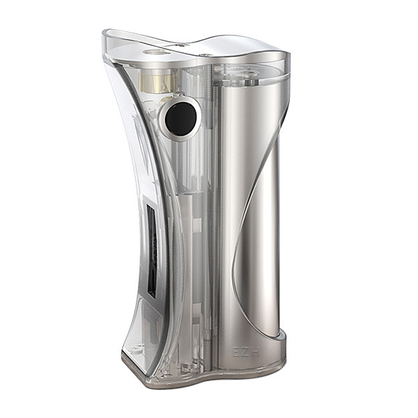 ambitionmods-hera-box-mod-clear-polished