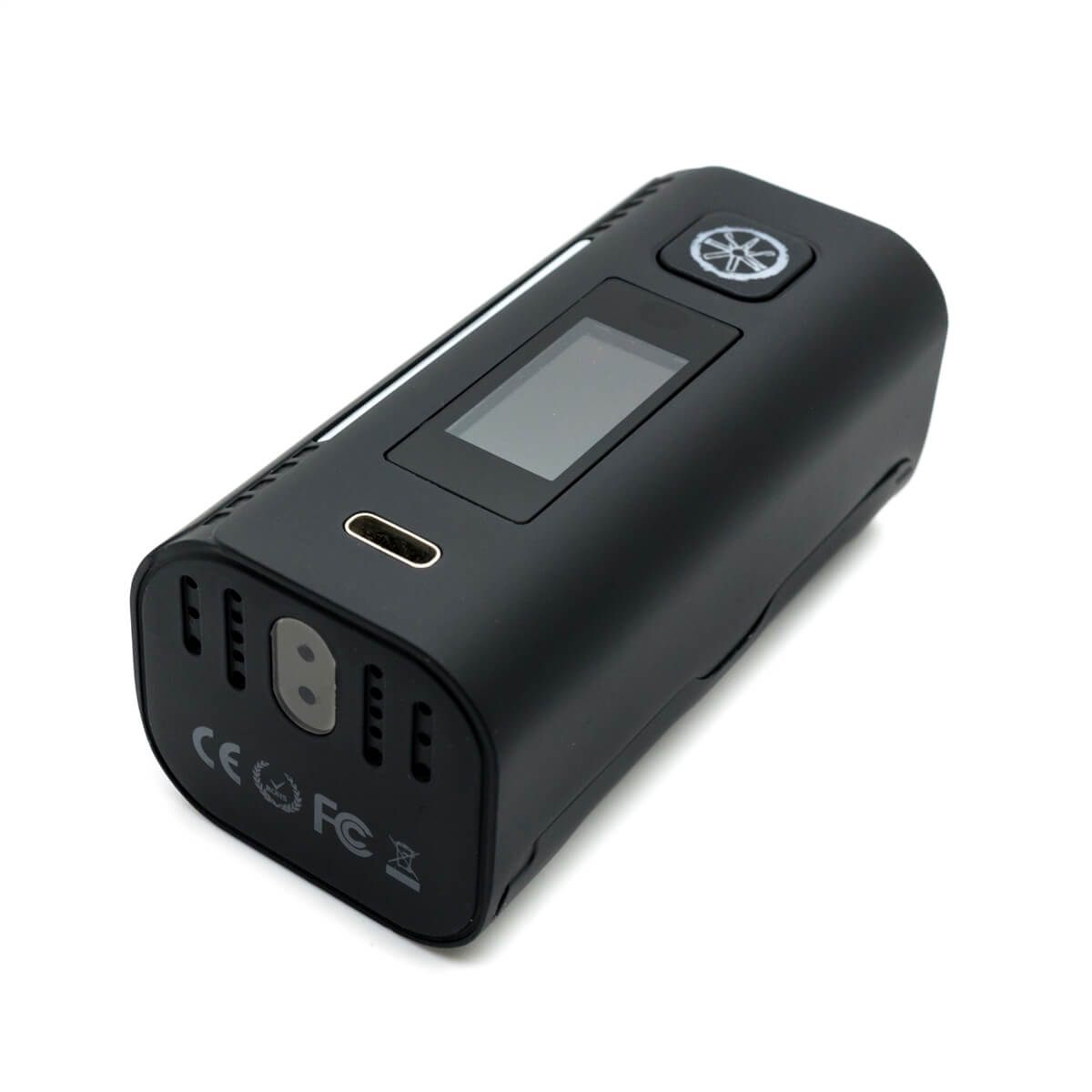 asmodus-lustro_200w_black_45a781bcca8675