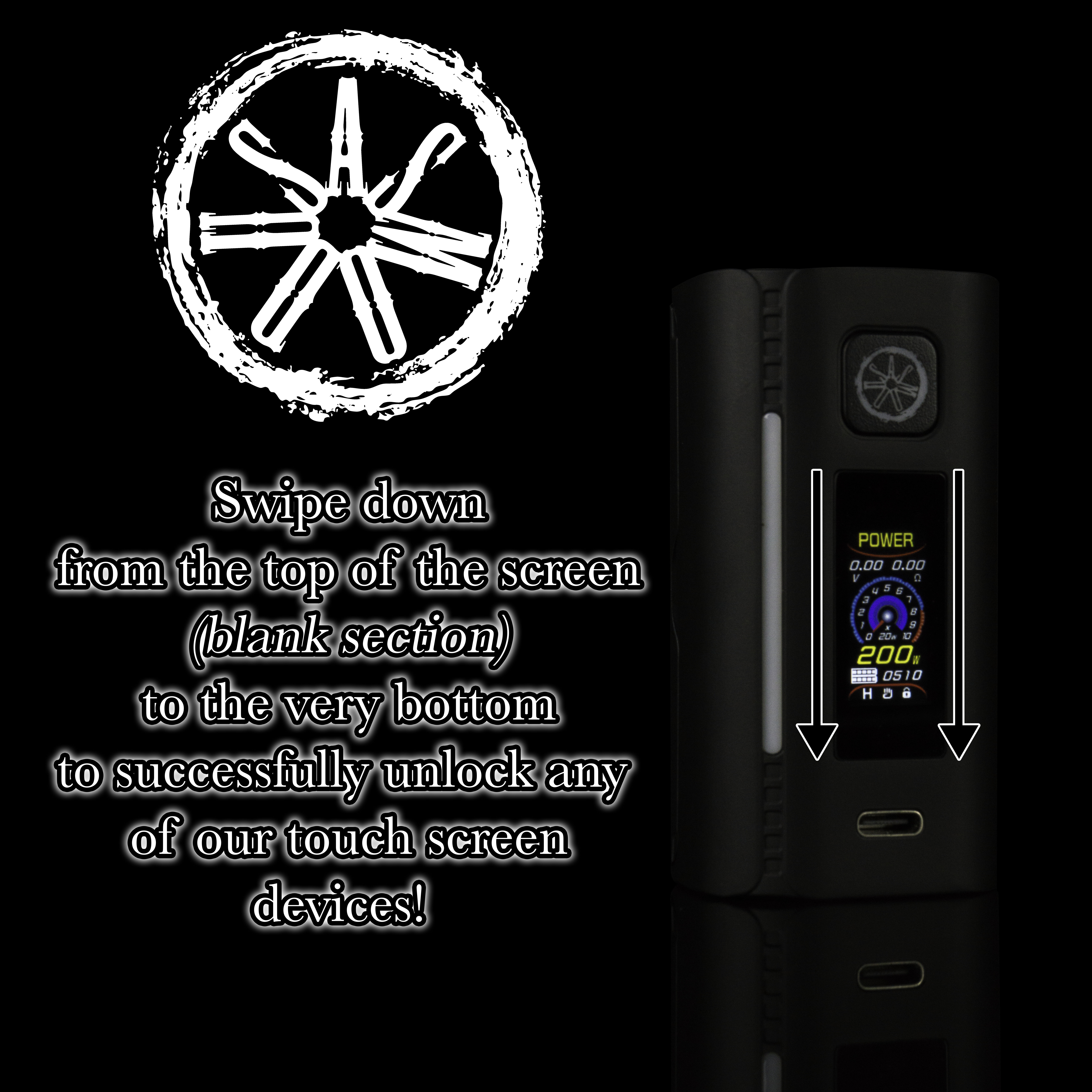asmodus-lustro_200w_black_55a781bac5fdf0