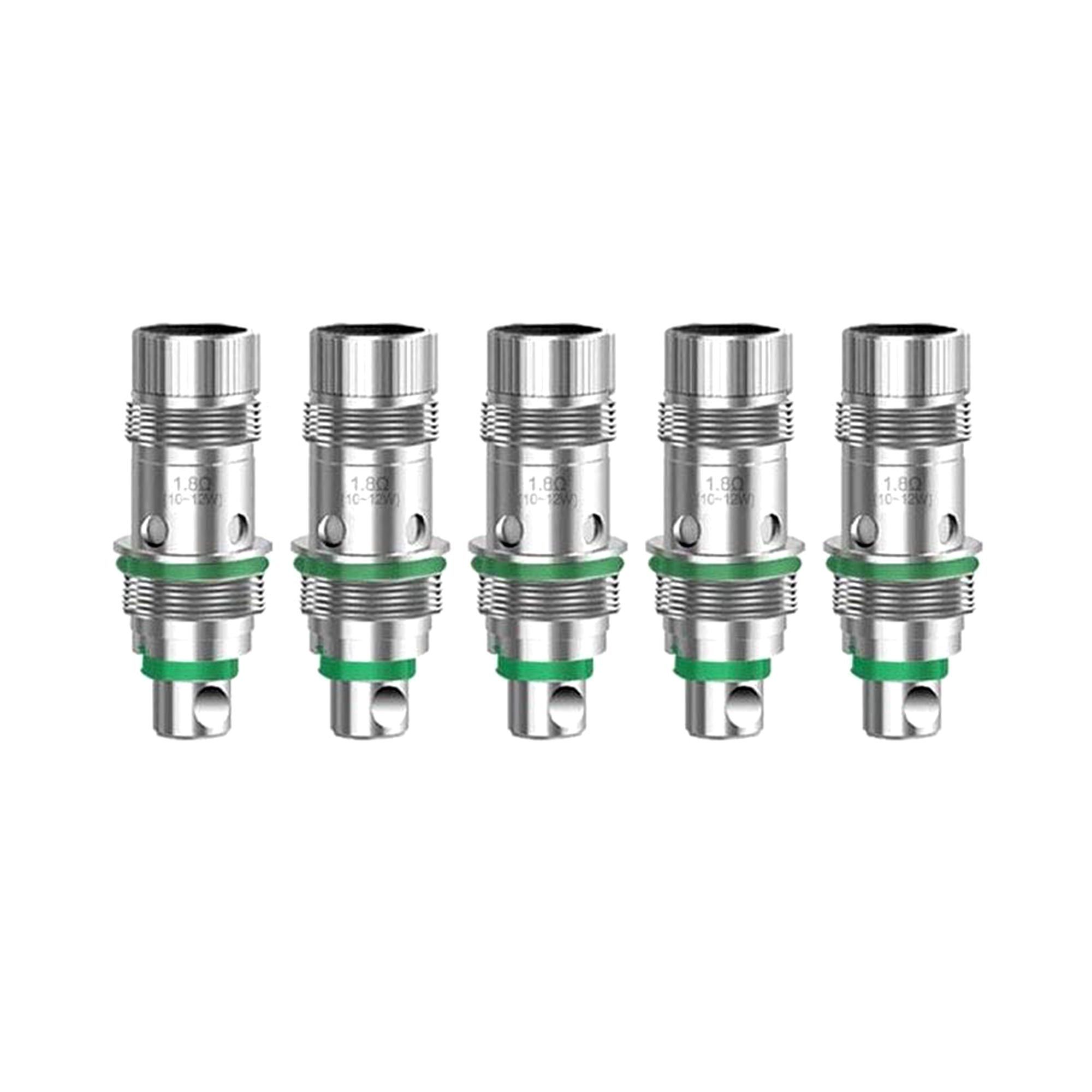 aspire-nautilus-aio-nic-salt-coils-pack-of-5