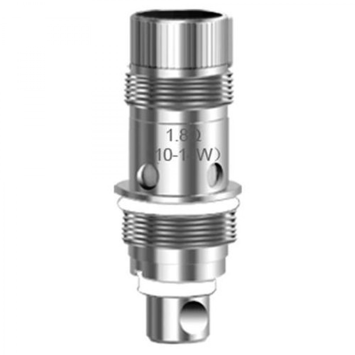 aspire-nautilus-bvc-coils-1-8