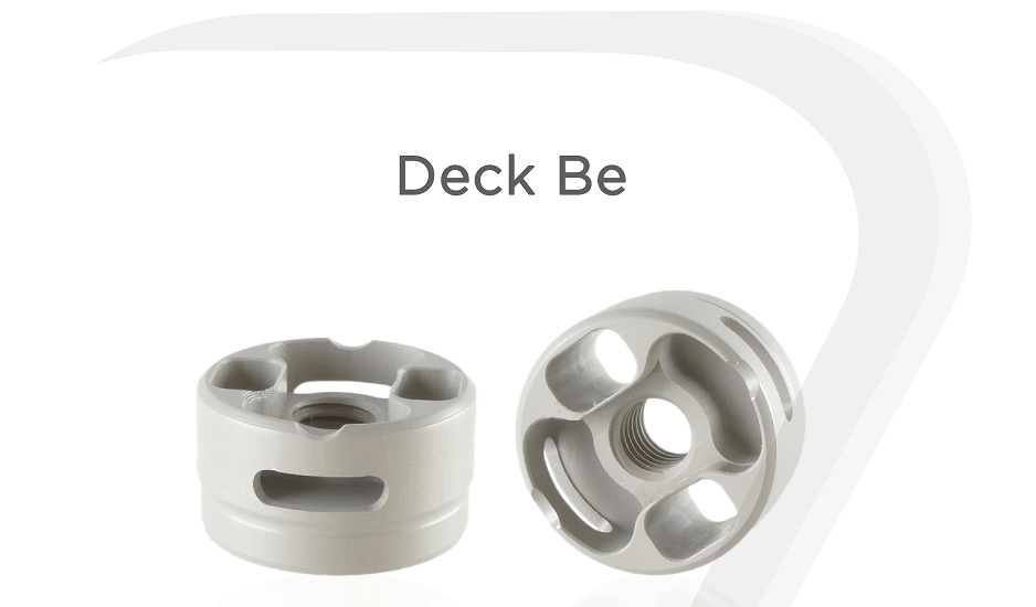 deck-Be_01