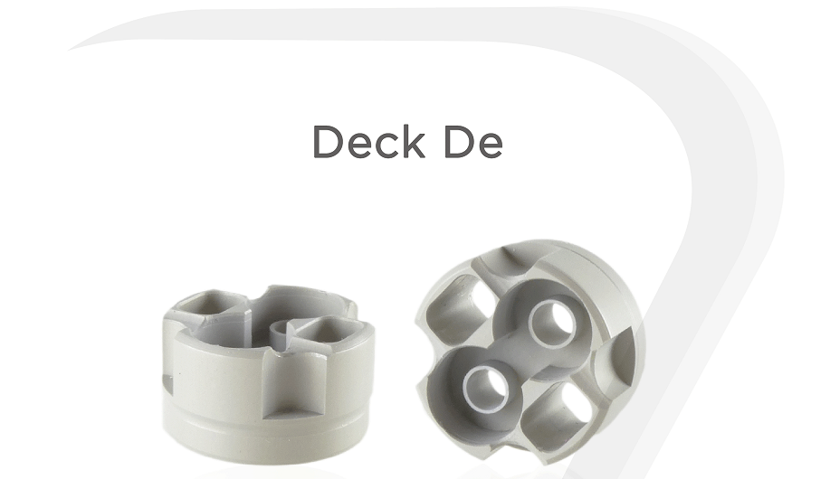 deck-De_01