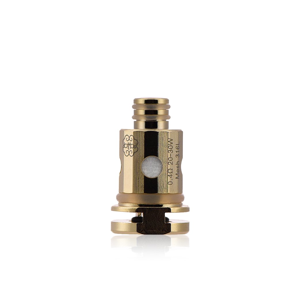 dotStick-Coil-04-Ohm