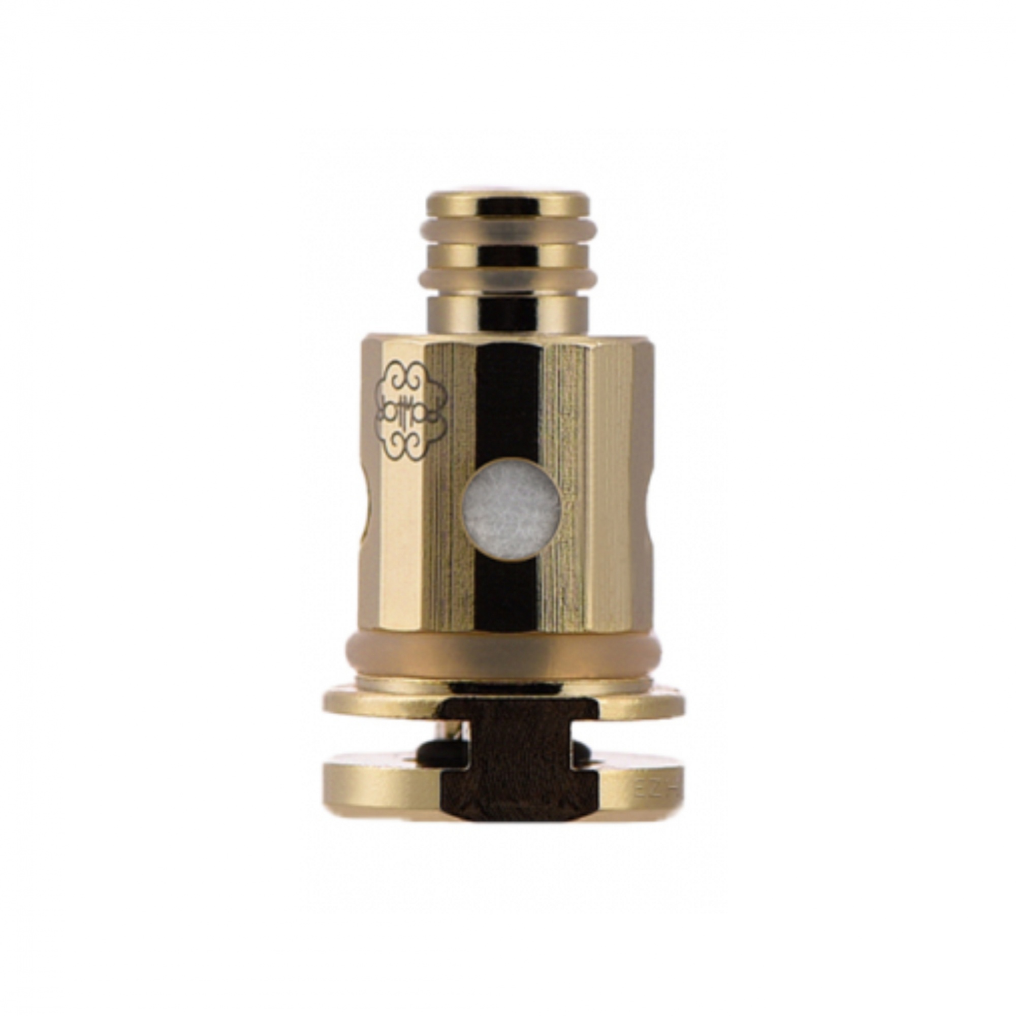 dotStick-Coil-1-0-Ohm