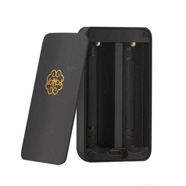 dotmod-dotbox-220w-mod-1